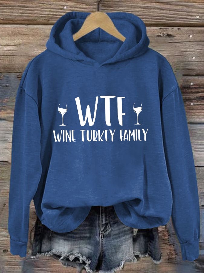 acd73099f4b24c1b8049d73d5c598192