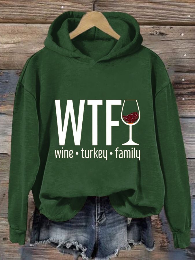 b1d69cde37304ac29b7e303dadf5eb19