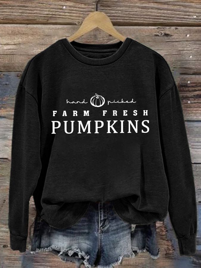 b36021a976224abe825e353440efbe61