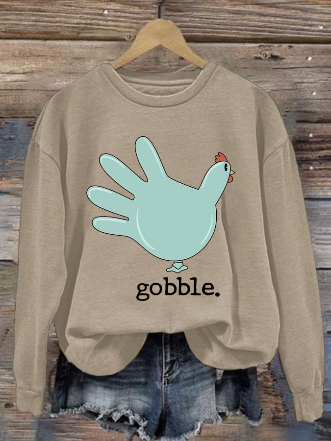 b3d0d76b1a1945ce953a73cf7b199671