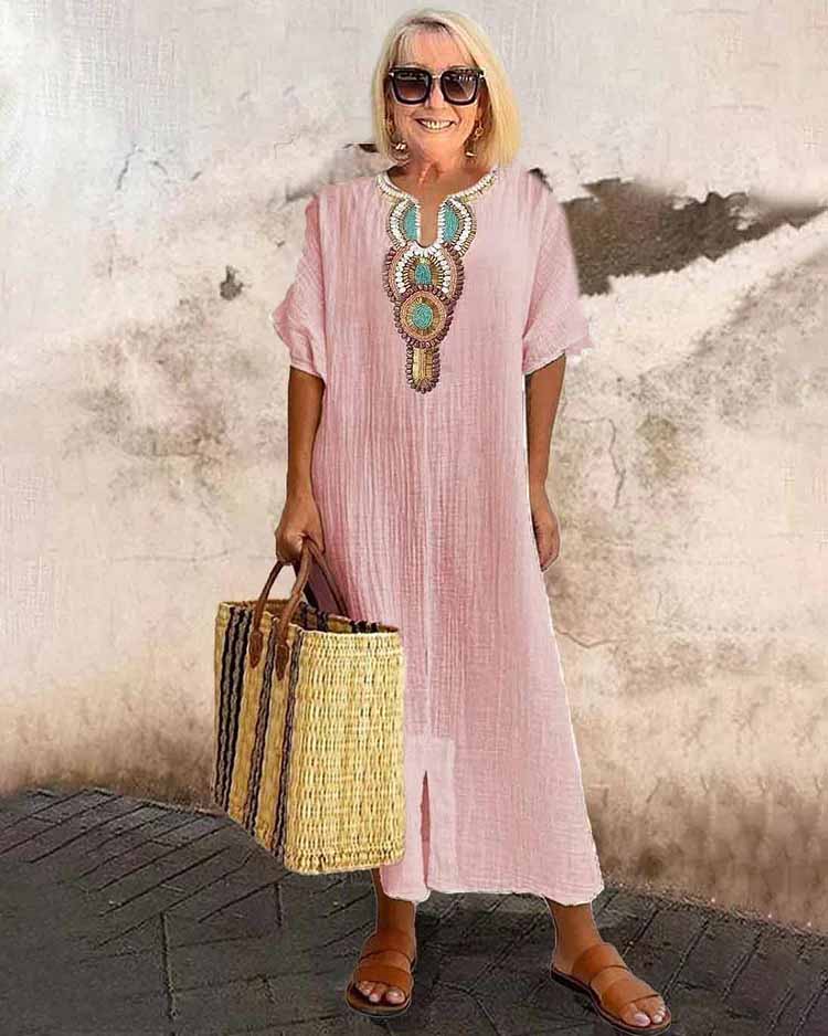 b56b849a0145468ebaaacc0254f40dec