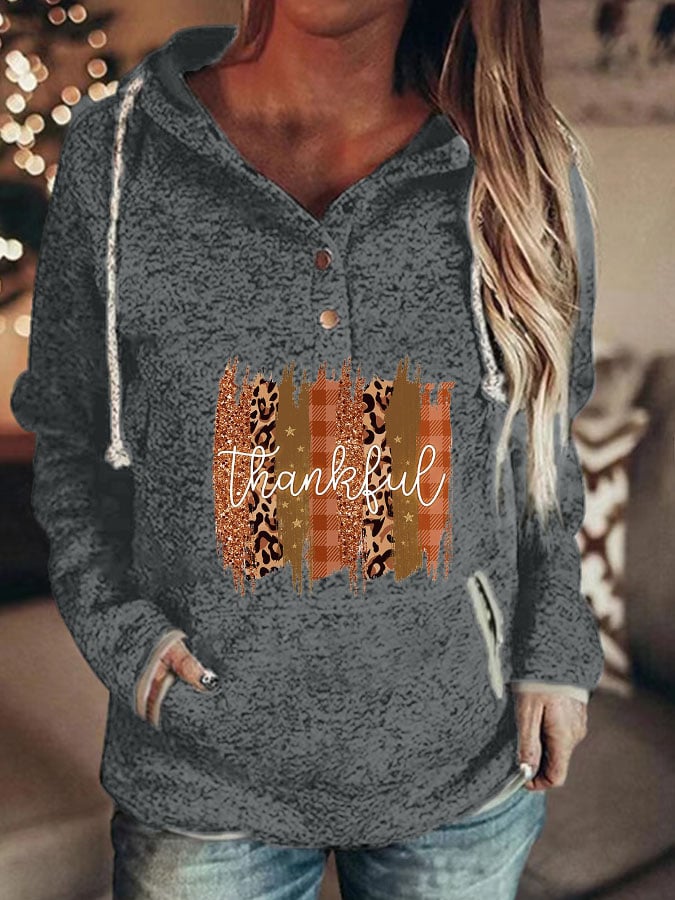 b729c19fff1643cd87cd6112902f8e80