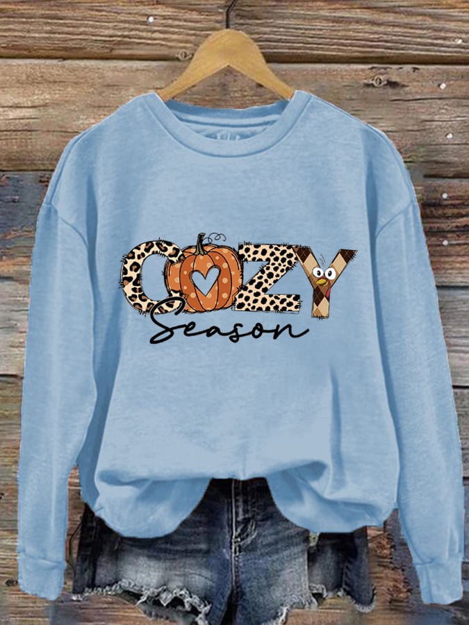 bc993561658644a88ed2145758755785