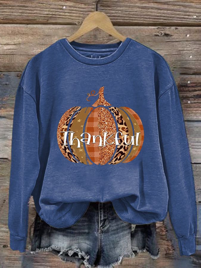 bde49ce8d9f341369cad9065faf3336b