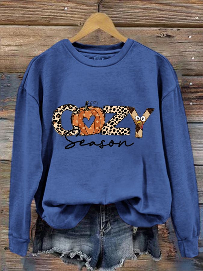 bfcb88aa6a834f50b6b255c449d1e932