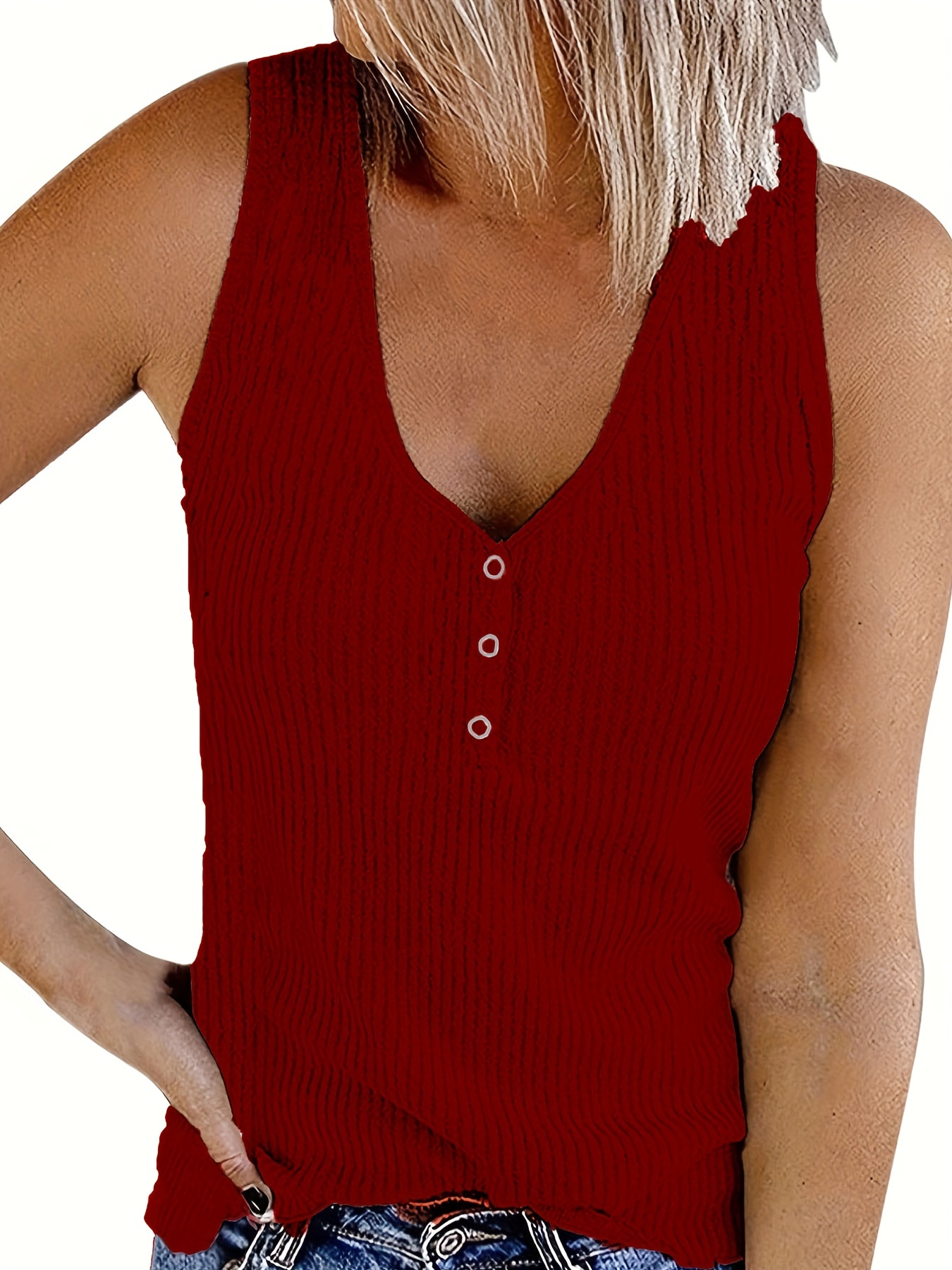 c2e7c62022fa4b5b80f086f711e1d353