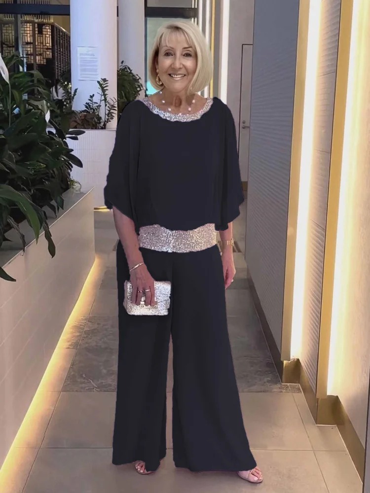 c91c3f8908ee4b299e51ca7e643cfec7