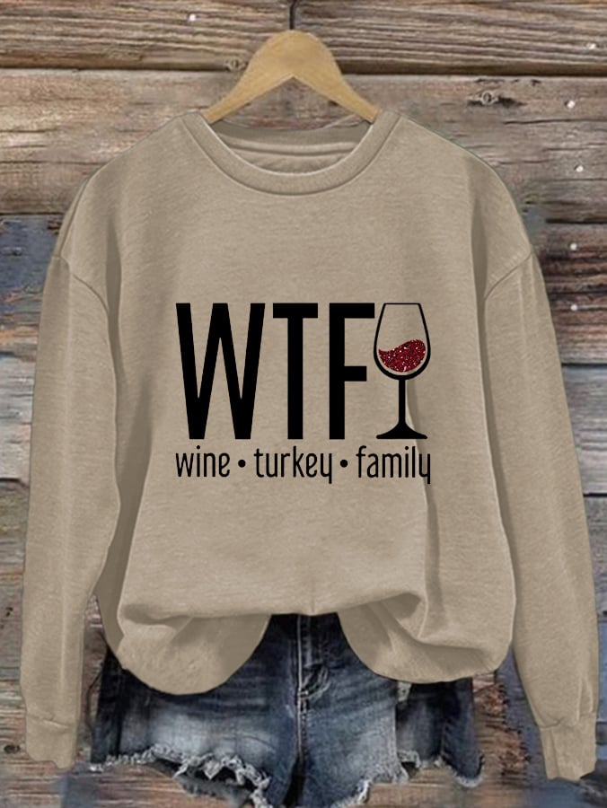 ca194c99608143a385e4e972b3cdb059