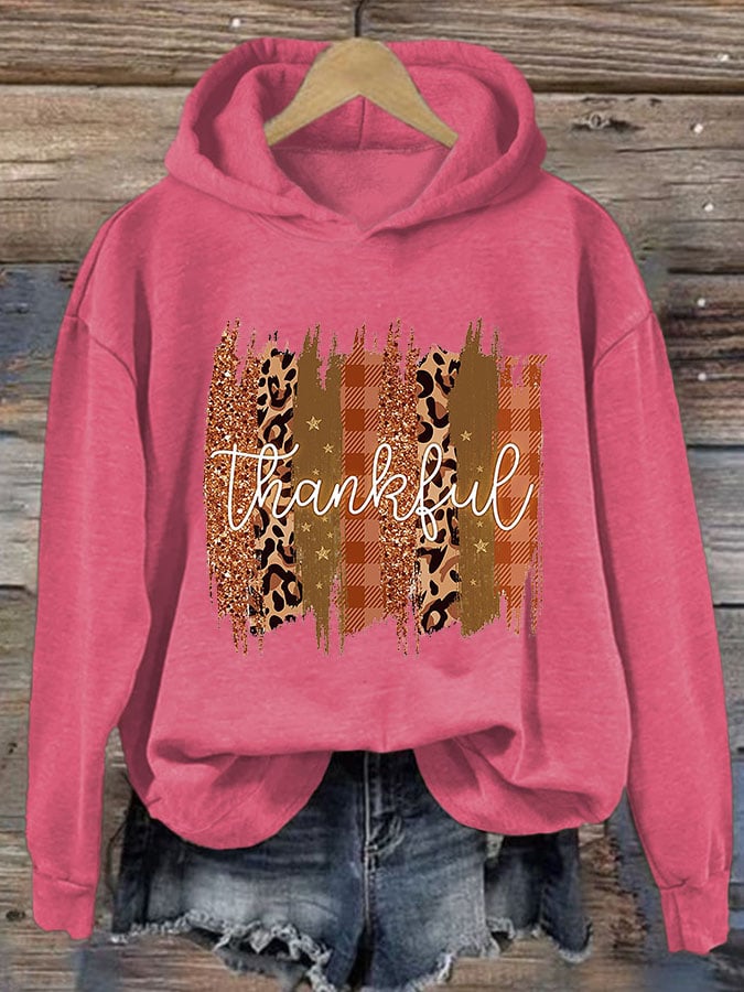 d330f5330fd44b2bbf586de6c5a151ba