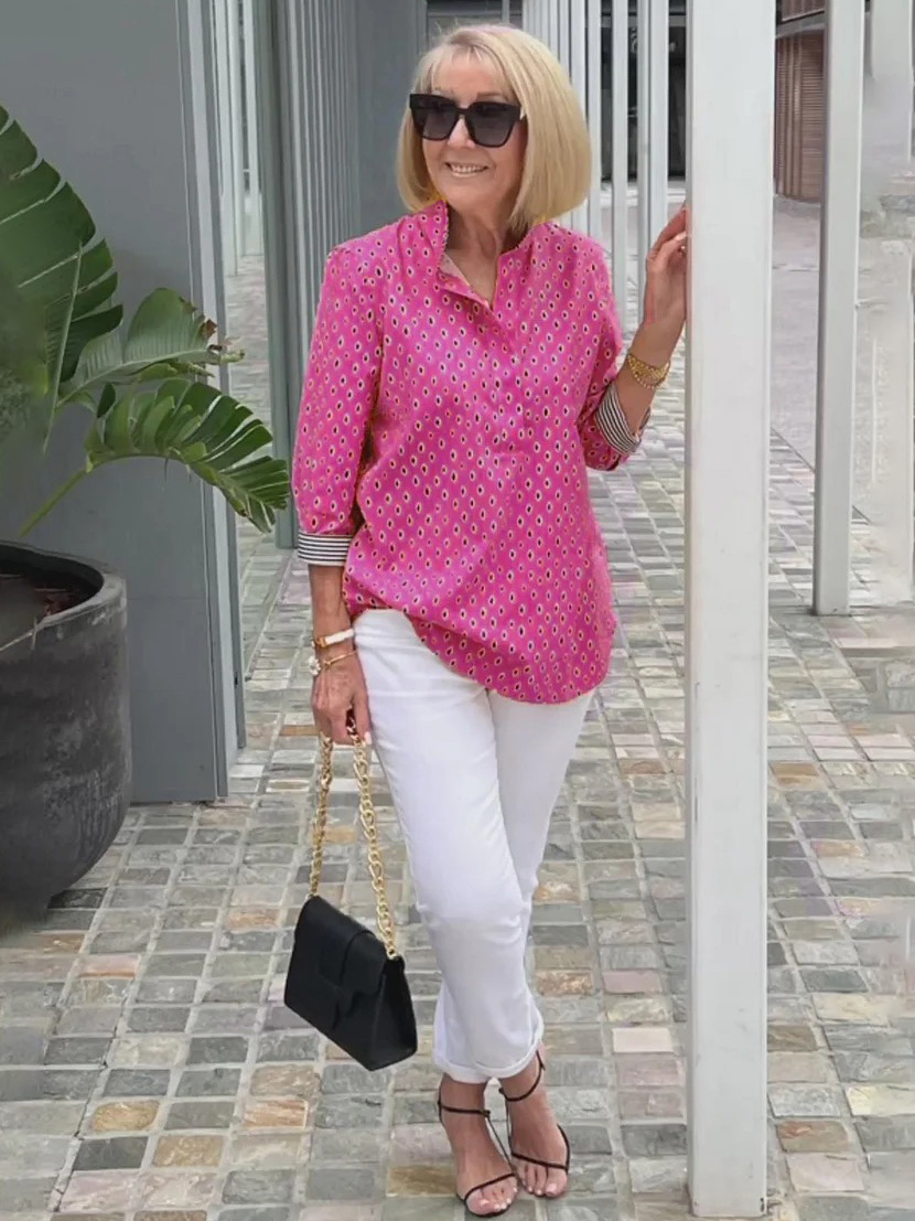 d3456209192a4c36988c57b54607fc3b