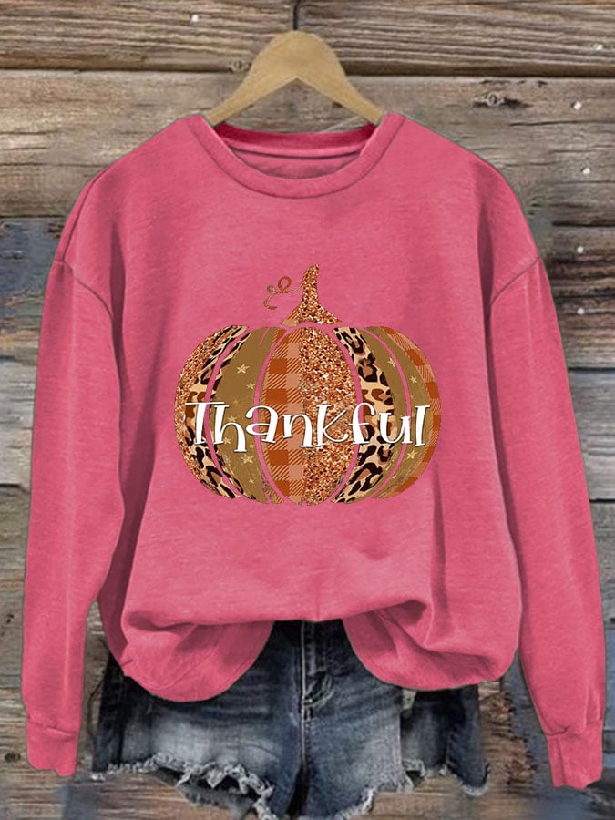 d3637f210bd540be977151ff938c1953