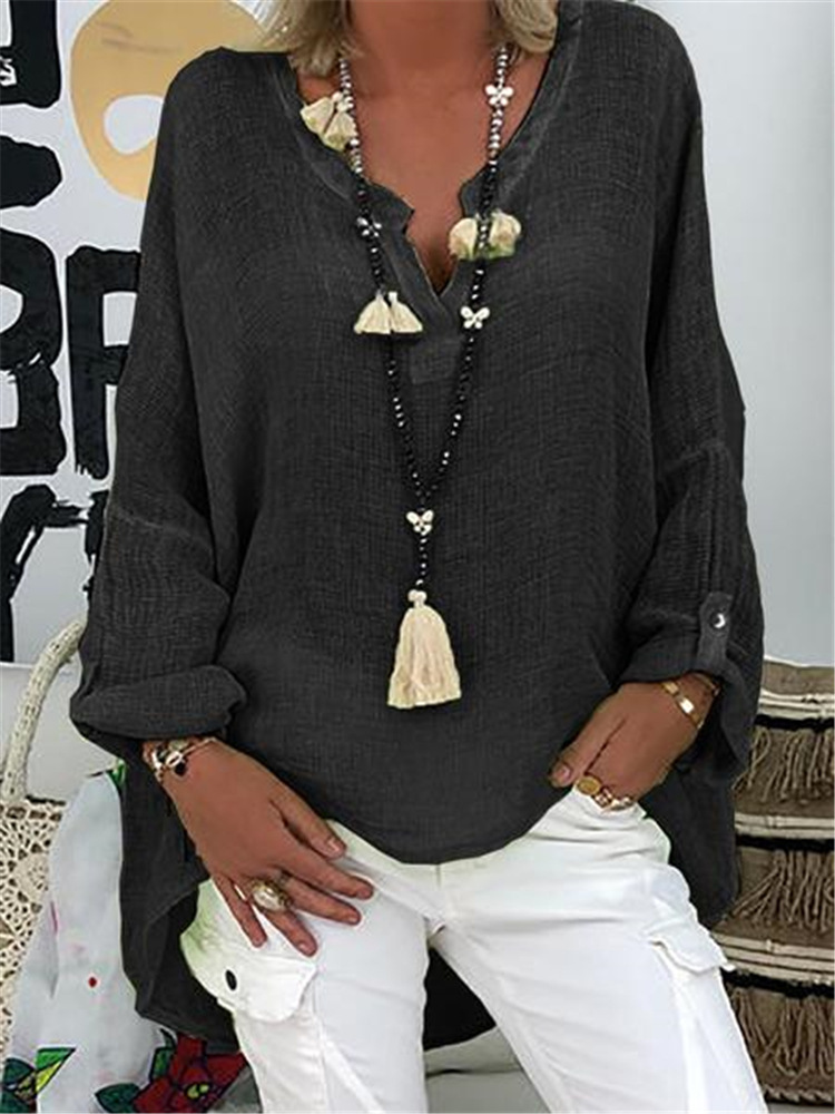 d4c6413a57fe41e58d13058918250a46