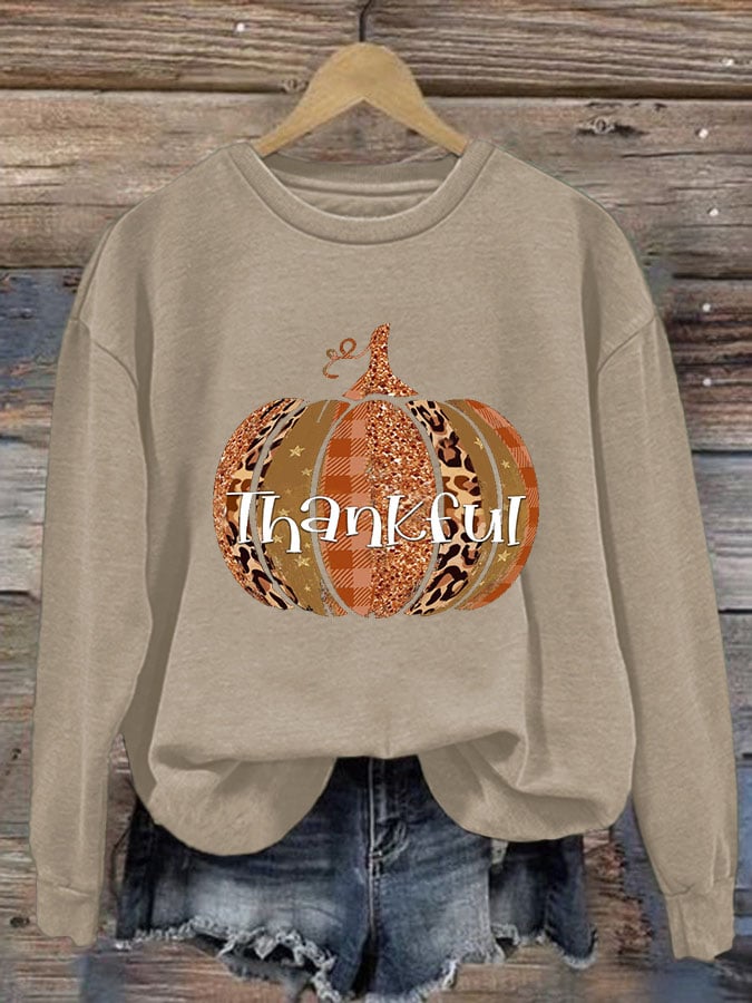 d61b7abcee58476fa696d63666837fa9