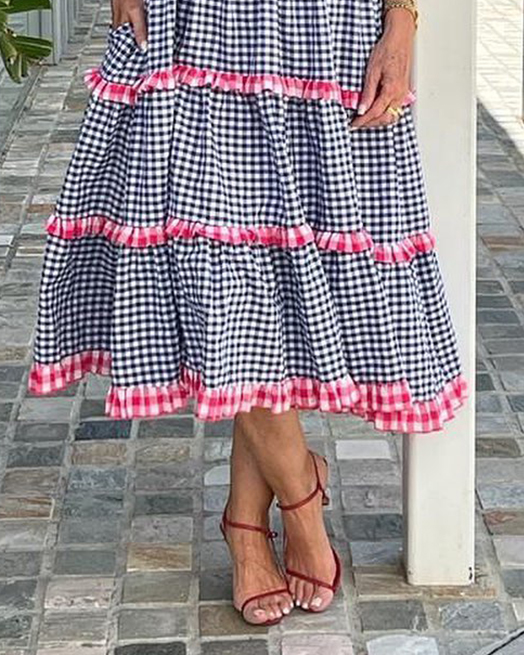 d8761ab8608f4a3ab2f93d18653e53dc