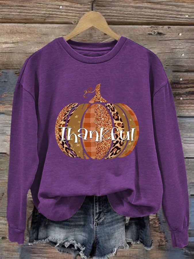 dffa3c1722de444fbaafdccb26079585