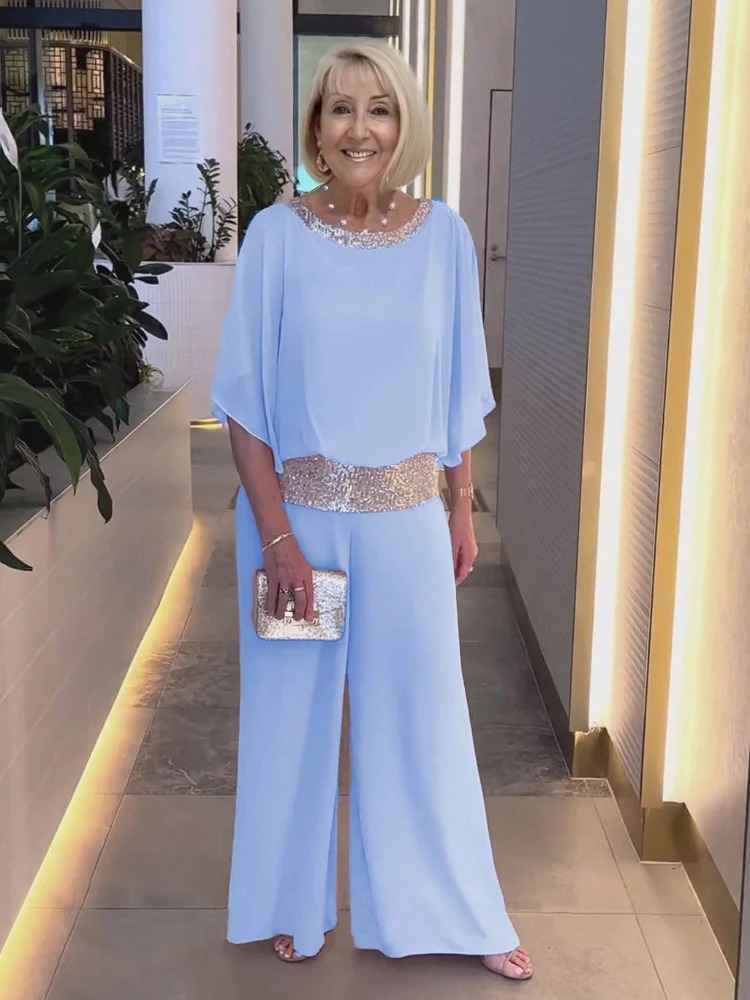 eacf0dcbc4494e6b93fa277591e861b7