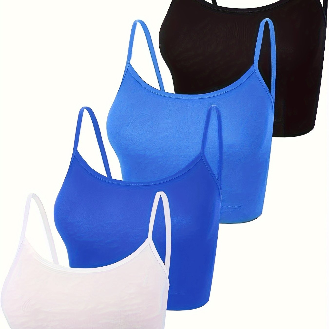 edb2e75eb72140b587cdbd502caa8634