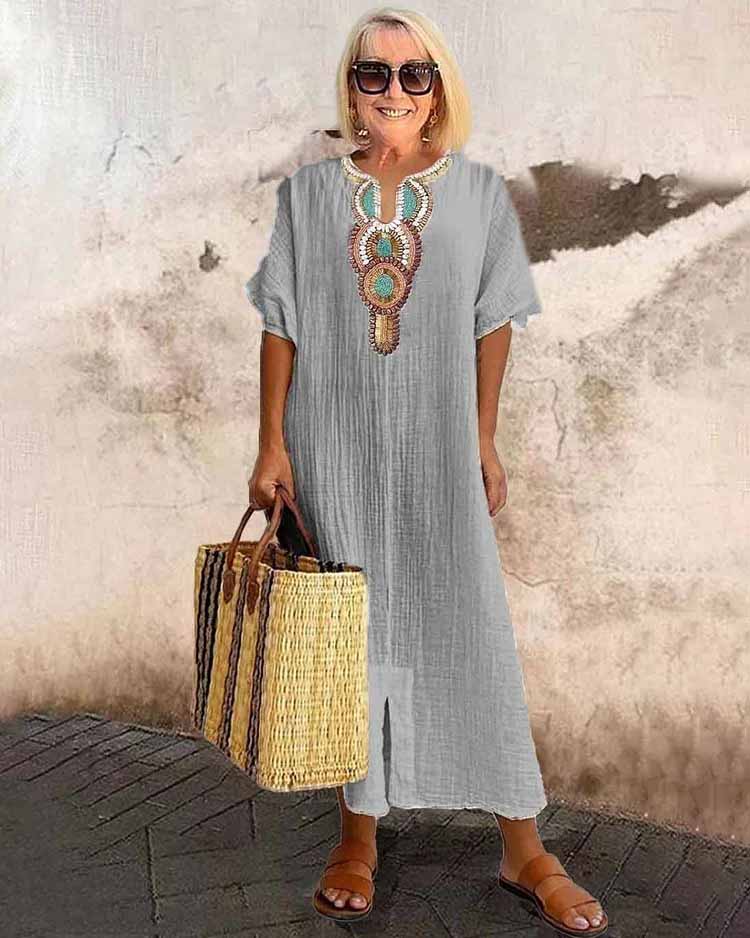 ee48ee9a7c384b1584a09835bfb68543