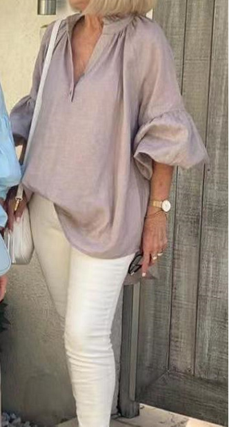 f6901f702fe4452a83c4ec25ddc87b9b