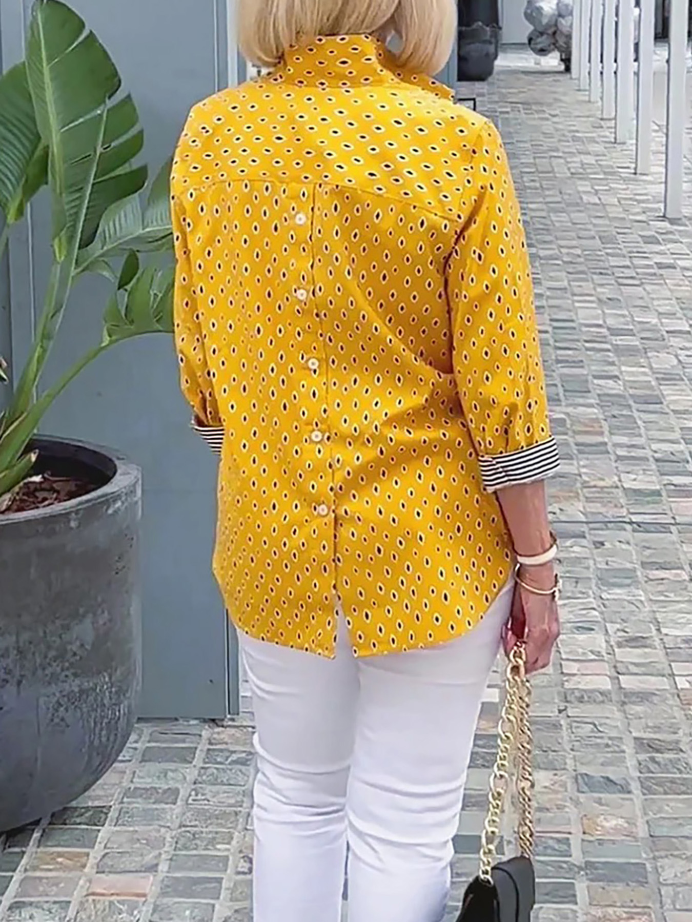 fdd9831b24ba41bc8acd953856106311