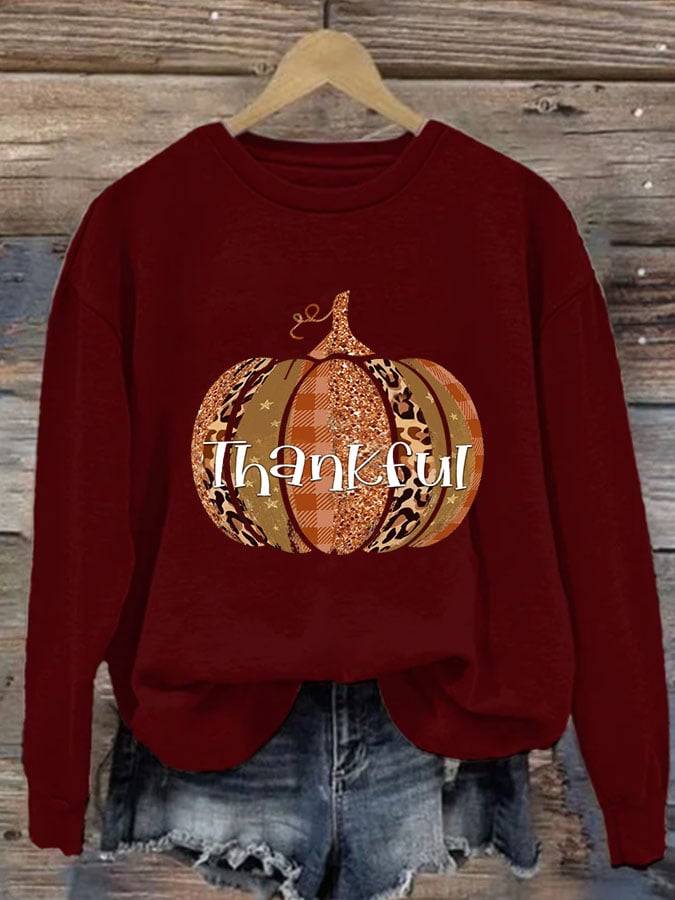 ff091f456aad446491e8f0f1d39ac10b